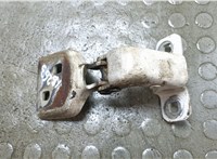  Петля двери Renault Master 2010- 21384400 #1