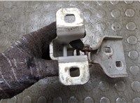  Петля двери Renault Master 2010- 21384400 #2