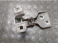  Петля двери Renault Master 2010- 21384400 #4