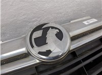  Бампер Opel Combo 2011-2017 21384410 #4