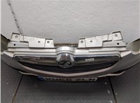  Бампер Opel Combo 2011-2017 21384410 #5