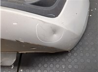  Бампер Opel Combo 2011-2017 21384410 #16