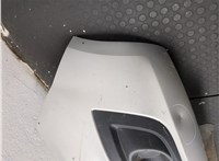  Бампер Opel Combo 2011-2017 21384410 #17