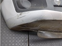  Бампер Opel Combo 2011-2017 21384410 #18