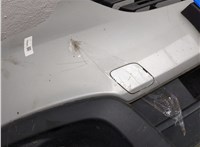  Бампер Opel Combo 2011-2017 21384410 #20