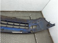  Бампер Ford Transit (Tourneo) Connect 2002-2013 21384433 #2