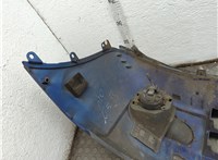  Бампер Ford Transit (Tourneo) Connect 2002-2013 21384433 #3
