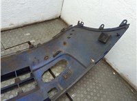  Бампер Ford Transit (Tourneo) Connect 2002-2013 21384433 #4