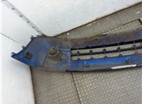  Бампер Ford Transit (Tourneo) Connect 2002-2013 21384433 #11