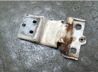 8717A5, 8717A8 Петля двери Citroen Jumper (Relay) 2014-2025 21384438 #1