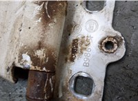 8717A5, 8717A8 Петля двери Citroen Jumper (Relay) 2014-2025 21384438 #2