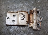 8717A5, 8717A8 Петля двери Citroen Jumper (Relay) 2014-2025 21384438 #3