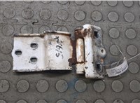 8717A5, 8717A8 Петля двери Citroen Jumper (Relay) 2014-2025 21384438 #4