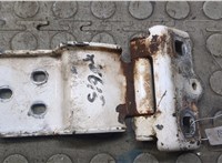 8717A5, 8717A8 Петля двери Citroen Jumper (Relay) 2014-2025 21384438 #5
