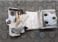 8717A5, 8717A8 Петля двери Citroen Jumper (Relay) 2014-2025 21384438 #6