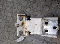 8717A5, 8717A8 Петля двери Citroen Jumper (Relay) 2014-2025 21384438 #7