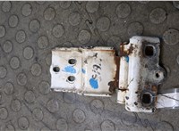 8717A5, 8717A8 Петля двери Citroen Jumper (Relay) 2014-2025 21384438 #8