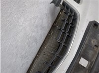  Бампер Opel Mokka 2012-2019 21384459 #2