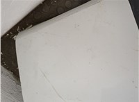  Бампер Opel Mokka 2012-2019 21384459 #3
