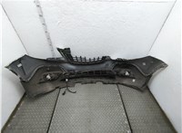  Бампер Opel Mokka 2012-2019 21384459 #4