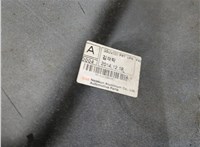  Бампер Opel Mokka 2012-2019 21384459 #6