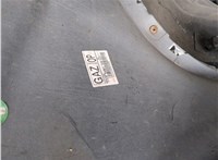  Бампер Opel Mokka 2012-2019 21384459 #7