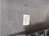  Бампер Opel Mokka 2012-2019 21384459 #8