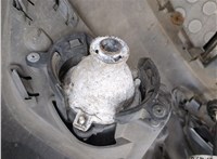  Бампер Opel Mokka 2012-2019 21384459 #9