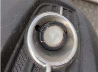 Бампер Opel Mokka 2012-2019 21384459 #10