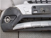  Бампер Opel Mokka 2012-2019 21384459 #11