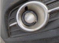  Бампер Opel Mokka 2012-2019 21384459 #12