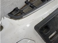  Бампер Opel Mokka 2012-2019 21384459 #13