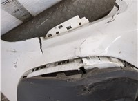  Бампер Opel Mokka 2012-2019 21384459 #14