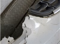  Бампер Opel Mokka 2012-2019 21384459 #16