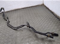  Трубка масляная Lexus LS460 2006-2017 21384466 #1