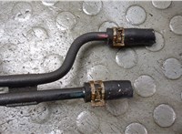 Трубка масляная Lexus LS460 2006-2017 21384466 #2