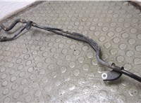  Трубка масляная Lexus LS460 2006-2017 21384466 #4