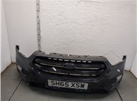  Бампер Ford Kuga 2012-2016 21384471 #2