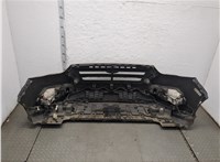  Бампер Ford Kuga 2012-2016 21384471 #3