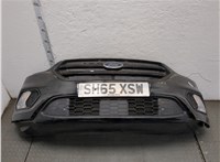  Бампер Ford Kuga 2012-2016 21384471 #1