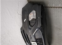  Бампер Ford Kuga 2012-2016 21384471 #4