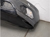 Бампер Ford Kuga 2012-2016 21384471 #5