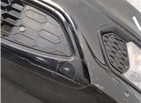  Бампер Ford Kuga 2012-2016 21384471 #6