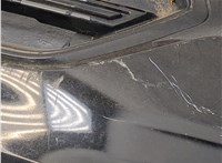  Бампер Ford Kuga 2012-2016 21384471 #7