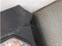 Бампер Ford Kuga 2012-2016 21384471 #8