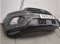  Бампер Ford Kuga 2012-2016 21384471 #9