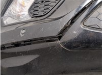  Бампер Ford Kuga 2012-2016 21384471 #10