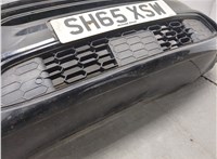  Бампер Ford Kuga 2012-2016 21384471 #11
