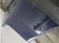  Бампер Opel Mokka 2012-2019 21384475 #2