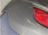  Бампер Opel Mokka 2012-2019 21384475 #3